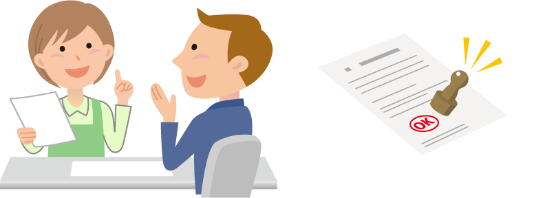 3.要介護申請･認定