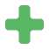 ＋