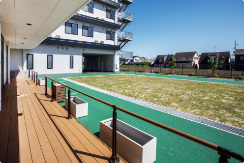 とにかく今日は楽しみたい、思いっきりゆるっと過ごしたい