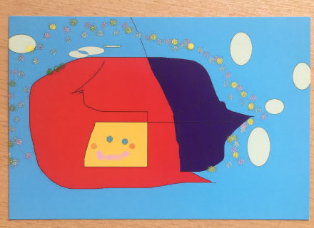 朋暁苑が選ばれる理由