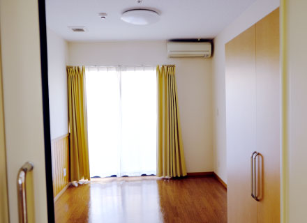 まんまんが選ばれる理由