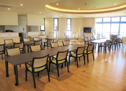 令寿が選ばれる理由