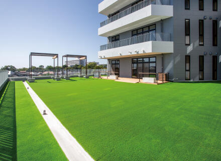 令寿が選ばれる理由